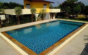 Palm Sweet Resort